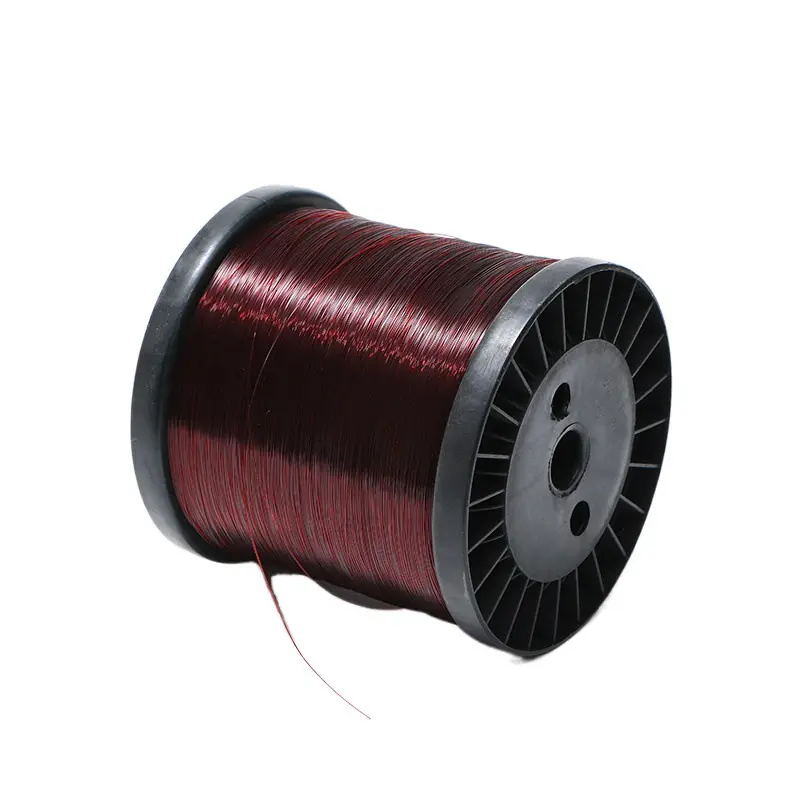 red nylon fishing line red nylon fishing line