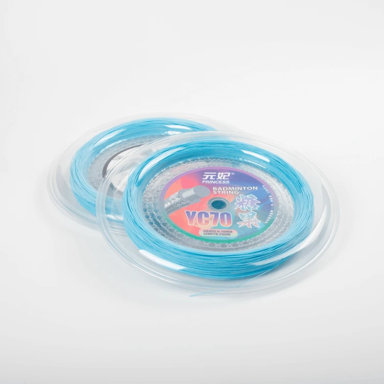 product-750-750 product-750-750