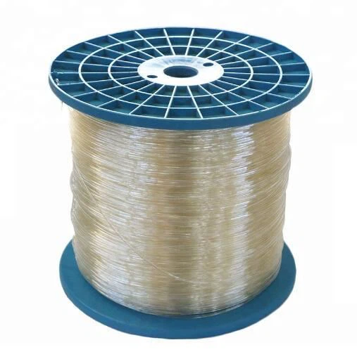 2,2 мм полиестерска жица за стакленик