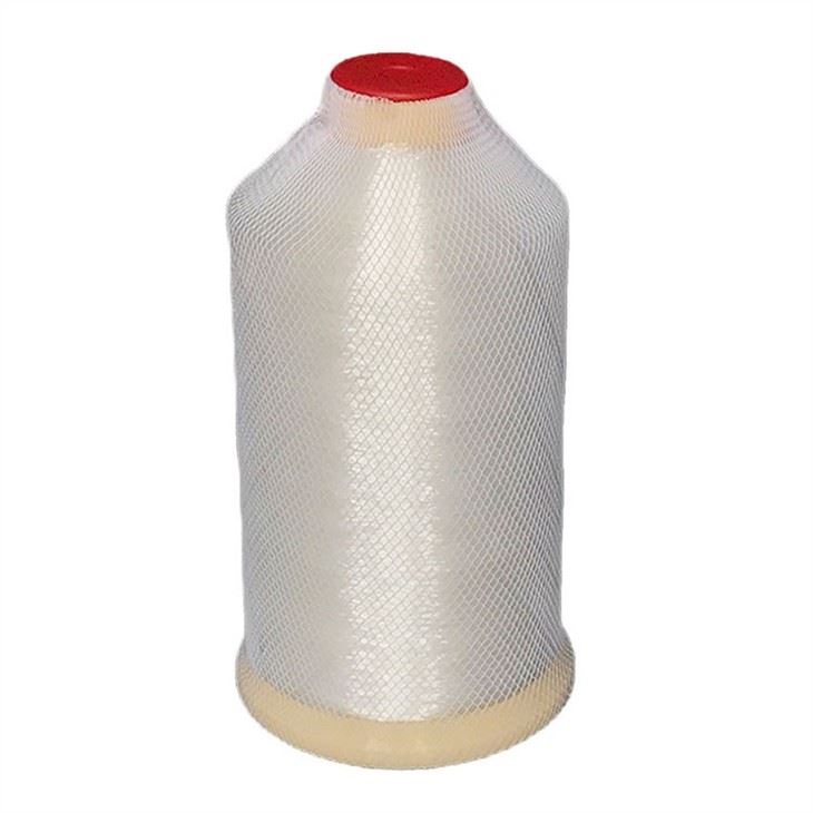 Nylon Monofilament Sewing Thread For Sequin Embroidery