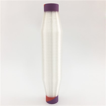 60D 0,08 mm-0,50 mm poliesterska monofilamentna prediva za gornji deo cipela